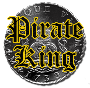Traffic Pirate Hits Virtual Traffic Game